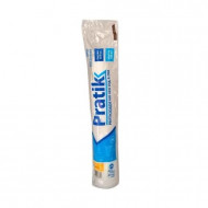 COPO DESCARTAVEL COPOJU 180ML