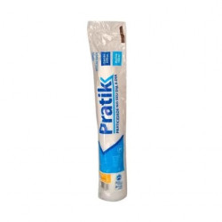 COPO DESCARTAVEL COPOJU 180ML