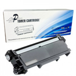 TONER BROTHER COMPATIVEL TN2340 DCP2520DW L2540DW L2300D L2320D  L2340DW  MFC L2700DW