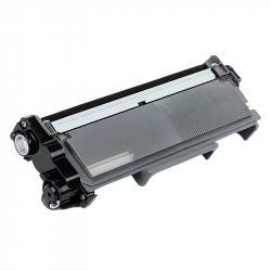 TONER BROTHER COMPATIVEL TN2340 DCP2520DW L2540DW L2300D L2320D  L2340DW  MFC L2700DW