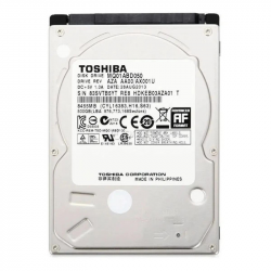 HD 500GB PARA NOTEBOOK MQ01ABD050V TOSHIBA