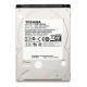 HD 500GB PARA NOTEBOOK MQ01ABD050V TOSHIBA
