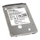 HD 500GB PARA NOTEBOOK MQ01ABD050V TOSHIBA