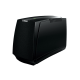 NOBREAK 1400VA TS SHARA UPS COMPACT XPRO BIVOLT 6 TOMADAS 1BS/1BA PRETO NOBREAK 1400VA TS SHARA UPS COMPACT XPRO BIVOLT 6 TOMADAS 1BS/1BA PRETO
