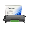 TONER BROTHER COMPATIVEL TN3442