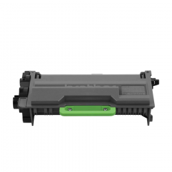 TONER BROTHER COMPATIVEL TN3442