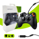 CONTROLE JOYSTICK PARA X360 COM FIO 360-Y CONTROLER