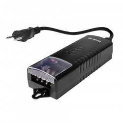 FONTE DE ALIMENTACAO EF 1203+ 12,8V 3A INTELBRAS 4820018