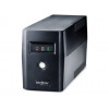 NOBREAK 600VA INTERATIVO 220V XNB INTELBRAS 4822005
