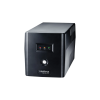NOBREAK 1200VA 220V XNB INTELBRAS 4822007