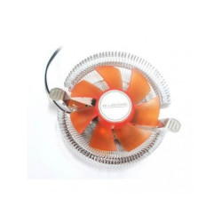 COOLER PARA PROCESSADOR BLUECASE BC-01UA V2 INTEL E AMD