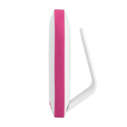 CONTROLE INTELBRAS XAC 4000 ROSA 3BT 4540008