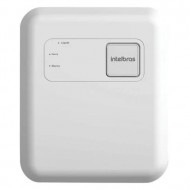 CENTRAL DE CERCA ELETRICA ELC 5001 INTELBRAS 4550005