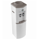 BEBEDOURO ESMALTEC COLUNA EGC35B BRANCO 220V