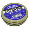 PASTA DE SOLDA SOLDATEC 50GR IMPLASTEC
