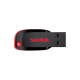 PENDRIVE 64G SDCZ50-064G-B35 USB 2.0 SANDISK