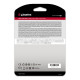 SSD 480GB 2,5 SA400S37/480GB KINGSTON SSD 480GB 2,5 SA400S37/480GB KINGSTON