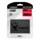 SSD 480GB 2,5 SA400S37/480GB KINGSTON SSD 480GB 2,5 SA400S37/480GB KINGSTON
