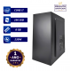 CPU INTEL CORE I7 7700 3.60GHz 8GB 256GB SSD