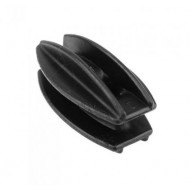 ISOLADOR CASTANHA 5771