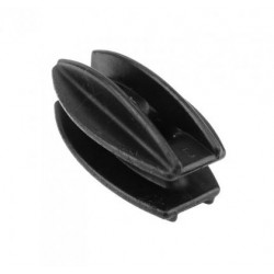 ISOLADOR CASTANHA 5771