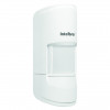 SENSOR DE MOVIMENTO INFRAVERMELHO PASSIVO IVP 5001 PET SHIELD INTELBRAS 4541013