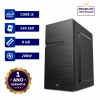 CPU INTEL CORE I5 6500 3.2GHz 8GB 240GB SSD