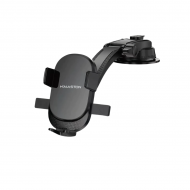 SUPORTE VEICULAR UNIVERSAL PARA CELULAR H MASTON 360º CJ92