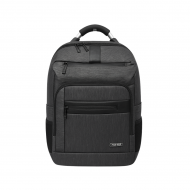 MOCHILA PACKTONE 24065 PRETO