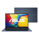 NOTEBOOK ASUS 15,6POL RYZEN 5-7520U 256GB SSD 4GB RAM E1504FA-NJ1287 KEEP OS MIXED BLACK NOTEBOOK ASUS 15,6POL RYZEN 5-7520U 256GB SSD 4GB RAM E1504FA-NJ1287 KEEP OS MIXED BLACK