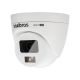 CAMERA DOME VHD 1220 D FULL COLOR G8 2.8MM INTELBRAS 4560084