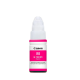 REFIL DE TINTA CANON GI 190 MAGENTA M PIXMA 1LN