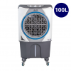 CLIMATIZADOR EVAPORATIVO 100L 2210W ALUZE