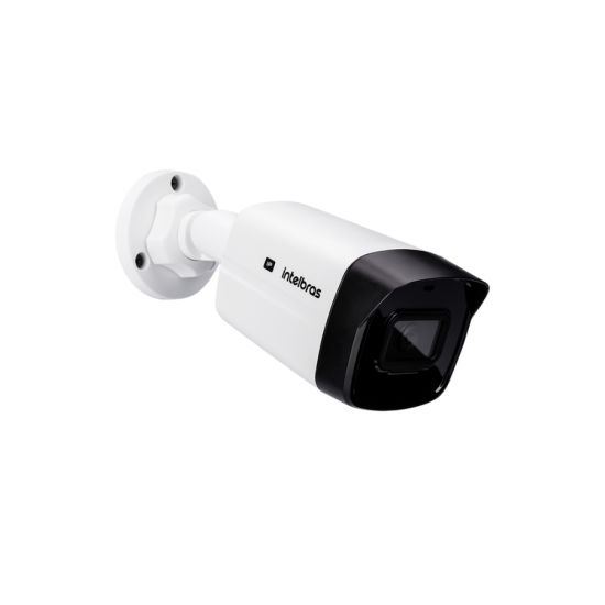 CAMERA BULLET VIPC 1230 B G2 3.6MM INTELBRAS 4570041