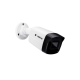 CAMERA BULLET VIPC 1230 B G2 3.6MM INTELBRAS 4570041