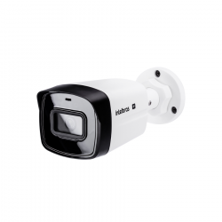 CAMERA BULLET VIPC 1230 B G2 3.6MM INTELBRAS 4570041