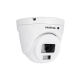CAMERA DOME VIPC 1230 D G2 2.8MM INTELBRAS 4570042