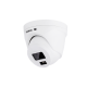 CAMERA DOME VIPC 1230 D G2 2.8MM INTELBRAS 4570042