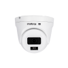 CAMERA DOME VIPC 1230 D G2 2.8MM INTELBRAS 4570042