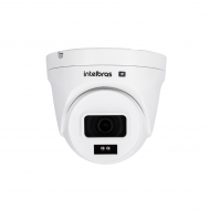 CAMERA DOME VIPC 1230 D G2 2.8MM INTELBRAS 4570042