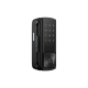 FECHADURA DIGITAL PARA PORTAS DE VIDRO MFR 4000 INTELBRAS 4670027