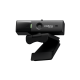 WEBCAM FULL HD 60 FPS WCI 1080P INTELBRAS 4290060