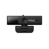 WEBCAM FULL HD 60 FPS WCI 1080P INTELBRAS 4290060