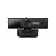 WEBCAM FULL HD 60 FPS WCI 1080P INTELBRAS 4290060 WEBCAM FULL HD 60 FPS WCI 1080P INTELBRAS 4290060