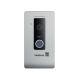 VIDEO PORTEIRO IP MVW 7070+ INTELBRAS 4520040