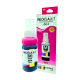 REFIL RECICLAJET EPSON 664 MAGENTA 70ML REFIL RECICLAJET EPSON 664 MAGENTA 70ML