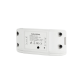 ACIONADOR INTELIGENTE WIFI SMART ACI10A BRANCO AQUARIO