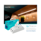 ACIONADOR INTELIGENTE WIFI SMART ACI10A BRANCO AQUARIO