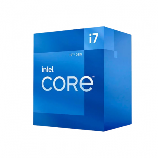 PROCESSADOR INTEL CORE I7 10700T SRH6U 2.00GHZ X037H121 CM807010428221 PROCESSADOR INTEL CORE I7 10700T SRH6U 2.00GHZ X037H121 CM807010428221