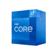 PROCESSADOR INTEL CORE I7 10700T SRH6U 2.00GHZ X037H121 CM807010428221 PROCESSADOR INTEL CORE I7 10700T SRH6U 2.00GHZ X037H121 CM807010428221